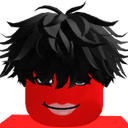 GS_azer