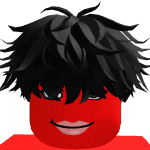 GS_azer