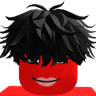 GS_azer