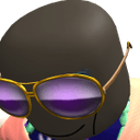 NoahzAe