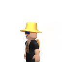 RIP_UZA
