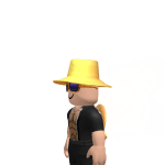 RIP_UZA