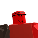 7tech