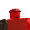 7tech