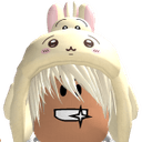 SantyPro99