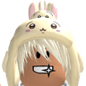 SantyPro99