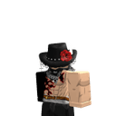 Mr_Alfred
