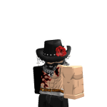 Mr_Alfred