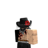 Mr_Alfred