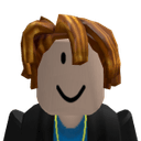 THEBRAINROTKID