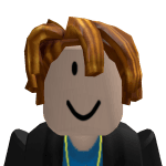 THEBRAINROTKID