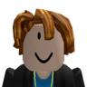 THEBRAINROTKID