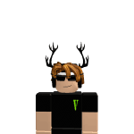 LM_Dev4U