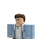 Kar