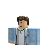 Kar