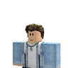 Kar