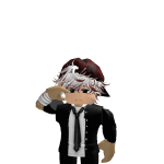 yoiz