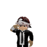 yoiz