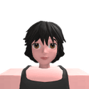 polinkaaa83