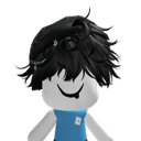 Vitor