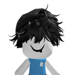 Vitor