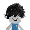 Vitor