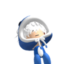 minituba_blox