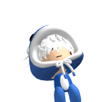 minituba_blox