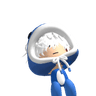 minituba_blox