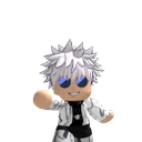 GOJO