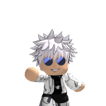 GOJO