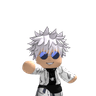 GOJO