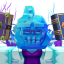 Notheavenlyopgamer
