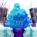 Notheavenlyopgamer