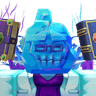 Notheavenlyopgamer