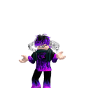 im_rich