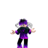 im_rich