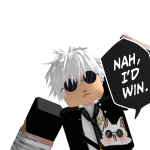 RIP_GOJO