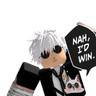 RIP_GOJO