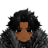 JORDY_kz