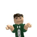 Noob2prochristest1