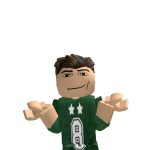 Noob2prochristest1