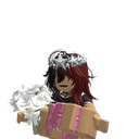Xyro