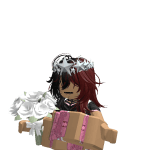 Xyro