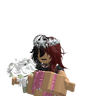 Xyro