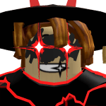 martit
