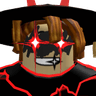 martit