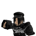 novaxninja