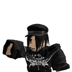 novaxninja