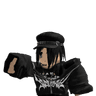 novaxninja